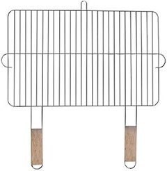 Mejores Accesorios para Optimizar tu Parrilla Cromada