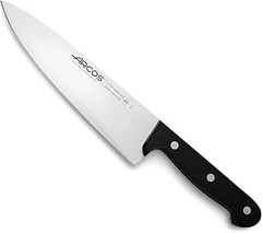 Alternativas útiles a los cuchillos de carne para cortes grandes