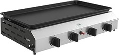 Descubre las mejores alternativas a las planchas de sobremesa para exteriores