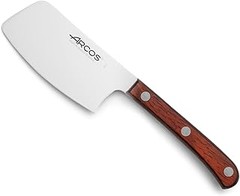 Alternativas eficaces a los cuchillos de hoja estrecha para cortar carne