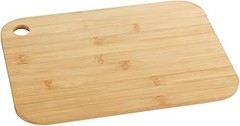 Mejores Alternativas a las Tablas de Cortar para Carne