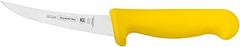 Guía para elegir el cuchillo curvo ideal para deshuesar