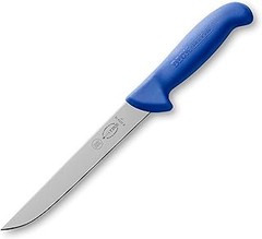 Guía para elegir el cuchillo perfecto para deshuesar ancho