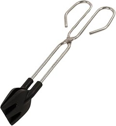 Guía para elegir las mejores pinzas para barbacoa para pescado