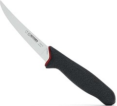 Guía para elegir el mejor cuchillo para deshuesar con mango antideslizante