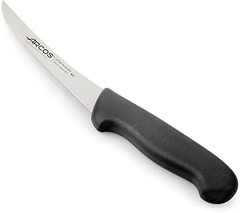 Guía para elegir el cuchillo para deshuesar de hoja corta ideal