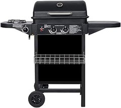 Guía para instalar tu barbacoa de gas compacta correctamente