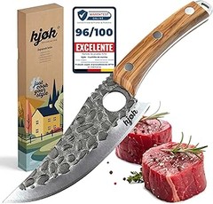 Comparativa de cuchillos japoneses para carne: calidad y precios