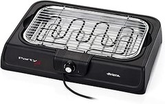 Mejores precios de barbacoas eléctricas portátiles en Amazon