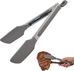 Análisis de precios de pinzas para barbacoa: ¿cuál es la mejor opción?