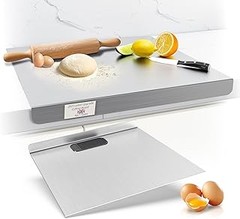 Las Mejores Tablas de Cortar para Carne: Comparativa y Opiniones