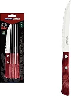 Mejores Consejos para Mantener y Afilado de Cuchillos para Carne