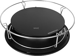 ¿Cuáles son los costos de mantenimiento de un kamado?