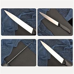 ¿Cuál es el precio de un cuchillo para deshuesar? Guía de compra