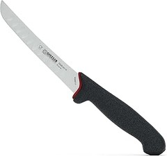 Mejores lugares para comprar cuchillos para deshuesar con mango antideslizante