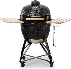Errores frecuentes al utilizar un kamado grande y cómo solucionarlos