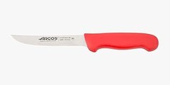Cómo elegir un cuchillo para deshuesar profesional