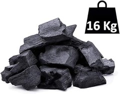 Cómo Afecta el Carbón Vegetal Premium al Medio Ambiente