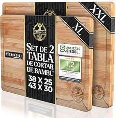 ¿Puedo usar una tabla de cortar para otras aplicaciones?