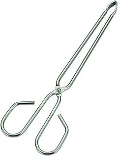Cómo Mantener tus Pinzas Cortas para Barbacoa en Perfecto Estado