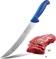 ¿Cuándo es el mejor momento para comprar un cuchillo para deshuesar cordero?