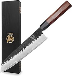 Accesorios indispensables para mantener tus cuchillos japoneses en óptimas condiciones