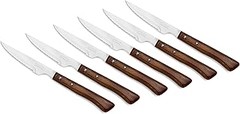 ¿Cuál es el mejor cuchillo para carne para principiantes?