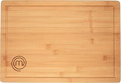 Las mejores marcas de tablas de cortar para carne con ranura