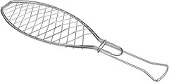 Los mejores modelos de pinzas para barbacoa de pescado en 2023
