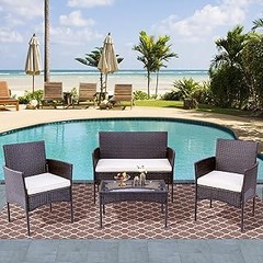 Las mejores planchas para exterior ideales para tu terraza