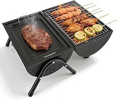Dónde encontrar las mejores planchas para exterior a buen precio