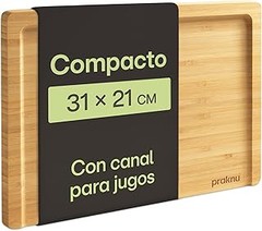 Dónde comprar tablas de cortar grandes para carne