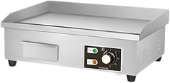 Mejores Ofertas y Descuentos en Planchas para Exterior de Acero Inoxidable