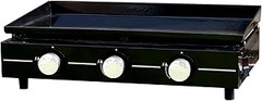 Las mejores ofertas y precios de planchas para exterior