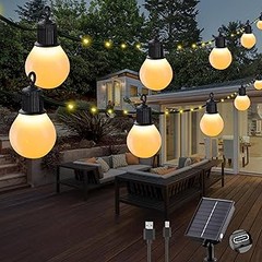 Experiencias de usuarios sobre diferentes marcas de ahumadores para jardín