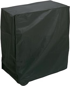 Reseñas y Opiniones de Fundas para Barbacoas contra Rayos UV