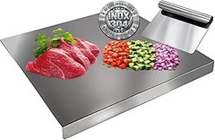 Testimonios de Usuarios sobre Tablas de Cortar para Carne