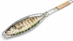 Descubre los Precios de Parrillas para Barbacoa de Pescado