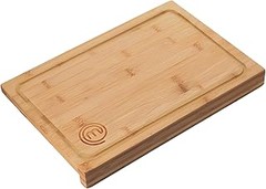 Problemas frecuentes al usar tablas de cortar para carne y cómo solucionarlos