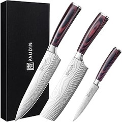 Cuchillos para carne para cortes grandes