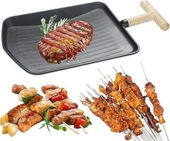 Descubre recetas fáciles para kamado que todos pueden preparar