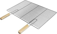 Problemas Comunes con Parrillas para Barbacoa con Asas y Sus Soluciones