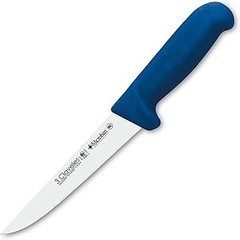 Cómo Utilizar un Cuchillo para Deshuesar Ancho de Forma Segura y Efectiva