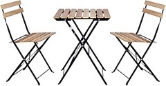 Conoce los Tipos de Planchas para Exterior y sus Características