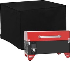 Por qué usar fundas para barbacoas con protección UV
