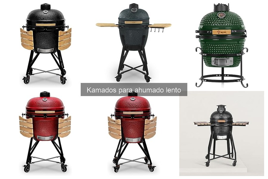 Opiniones sobre Kamados: Testimonios de Usuarios Reales